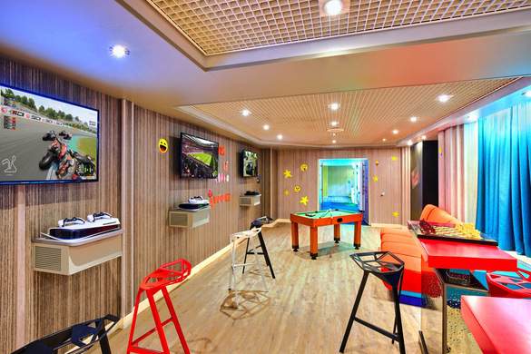 MSC Cruises MSC Armonia Teen Club 3 ©MSC Rights - Ivan Sarfatti.jpg